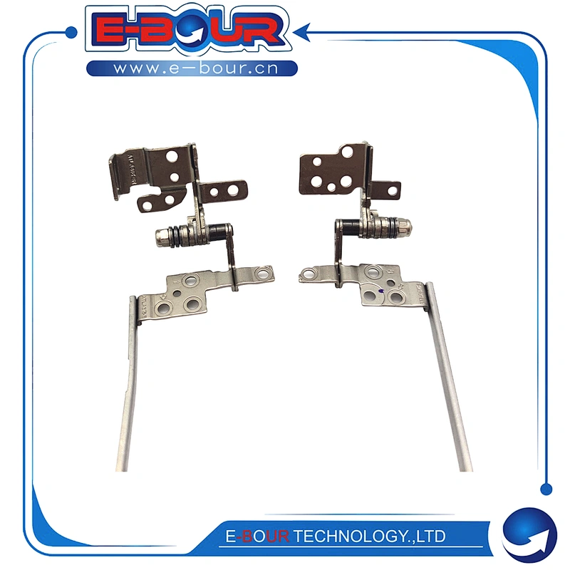 For Samsung NP500R5L laptop lcd screen hinge