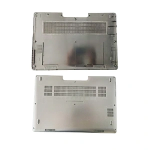 Laptop Big Bottom Cover for Dell E5470 E cover Base Door