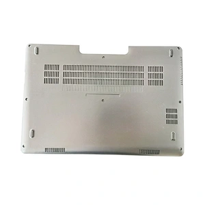 Laptop Big Bottom Cover for Dell E5470 E cover Base Door