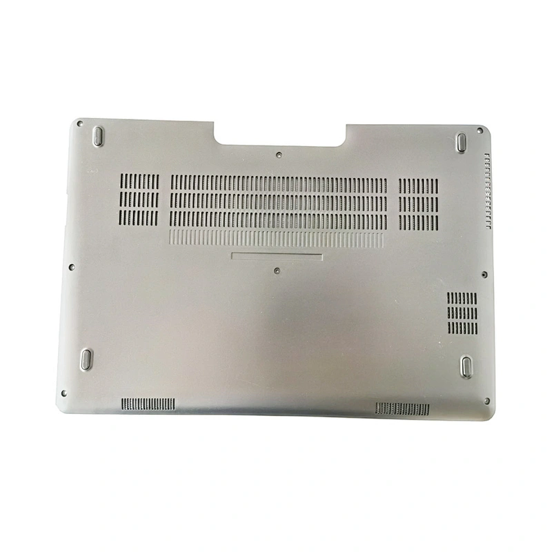 Laptop Big Bottom Cover for Dell E5470 E cover Base Door