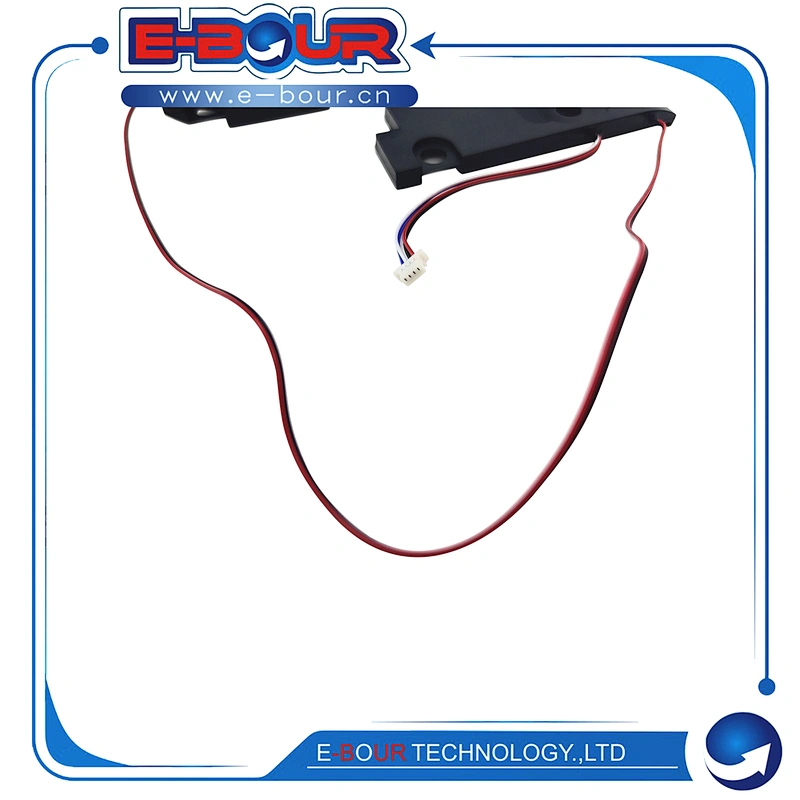 For Acer E5-573 Laptop Speaker