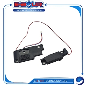 For Acer E5-573 Laptop Speaker