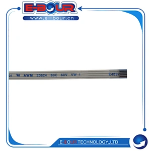 For Dell 5558 Laptop Power Button
