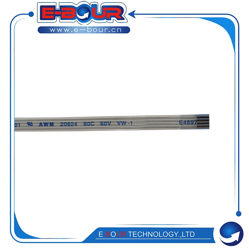 For Dell 5558 Laptop Power Button