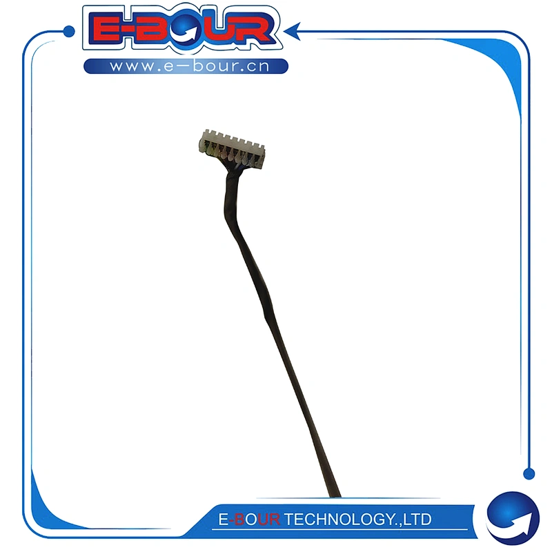 For Dell  V131 50.4ND01.002 LCD Screen Cable