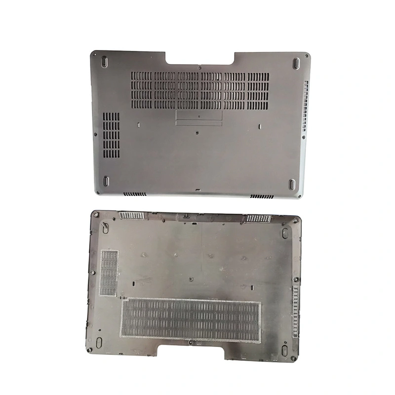 Laptop Big Bottom Cover for Dell E7470 D cover