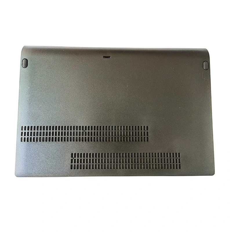 Laptop Big Bottom Cover for HP 820 G1 E cover