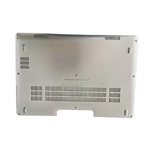 Laptop Big Bottom Cover for Dell E5470 E cover Base Door