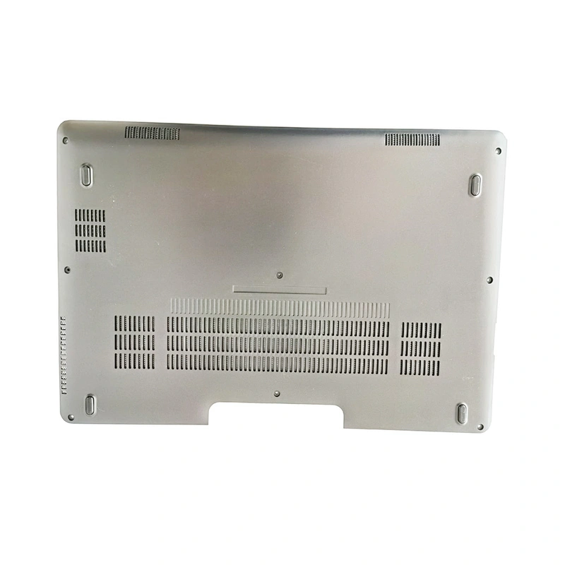 Laptop Big Bottom Cover for Dell E5470 E cover Base Door