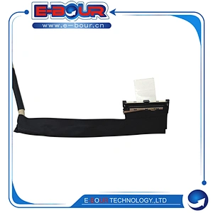 For Dell  V131 50.4ND01.002 LCD Screen Cable