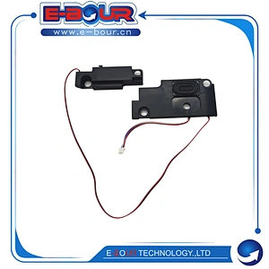 For Acer E5-573 Laptop Speaker