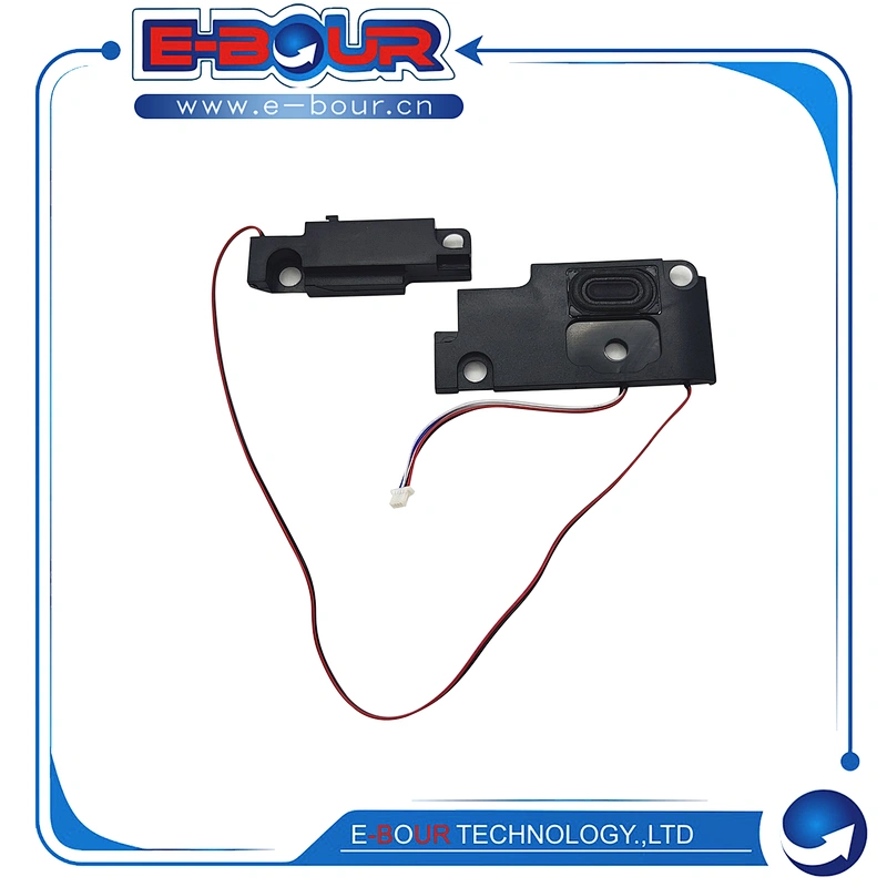 For Acer E5-573 Laptop Speaker