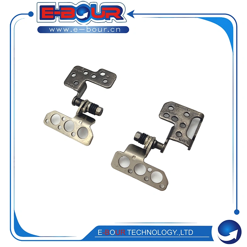 For Acer Aspire 3 A315-42 A315-42G A315-54 A315-54K A315-56 N19C1 laptop lcd screen hinge