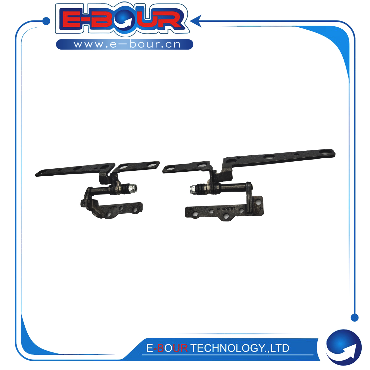 For Dell Inspiron 3590 G3 laptop lcd screen hinge