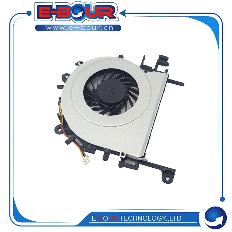 For Acer 4339 4250 4253 4552 4552G 4739 4749 4739Z Laptop CPU Cooling Fan