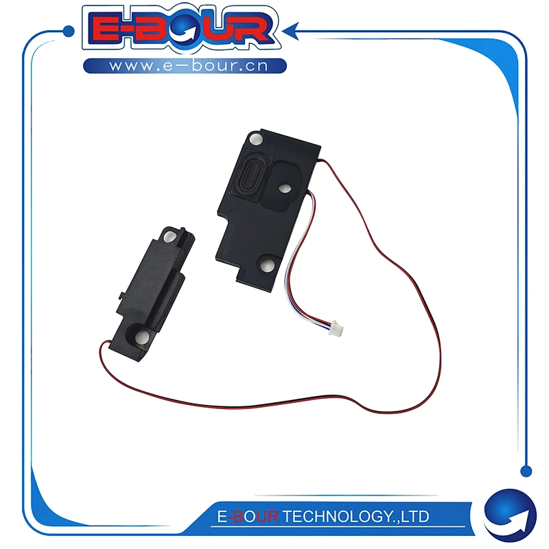 For Acer E5-573 Laptop Speaker