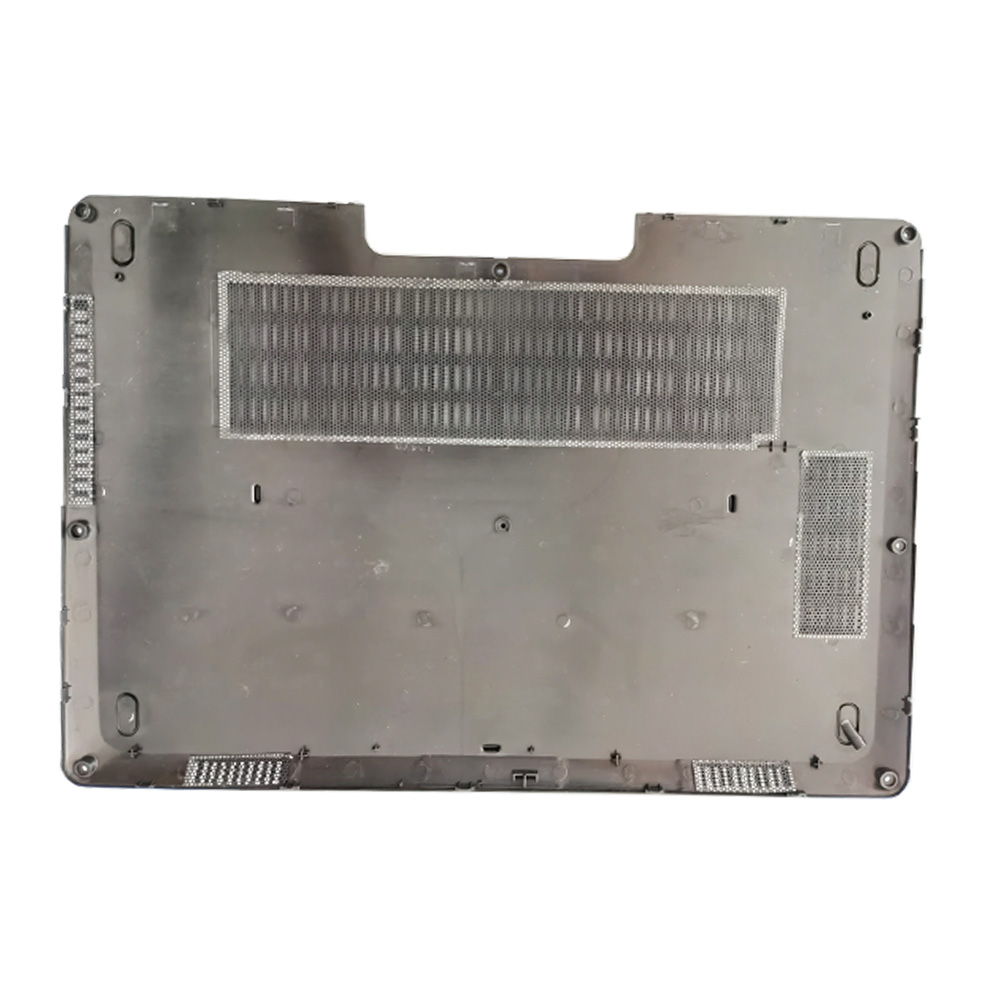 Laptop Big Bottom Cover for Dell E7470 D cover