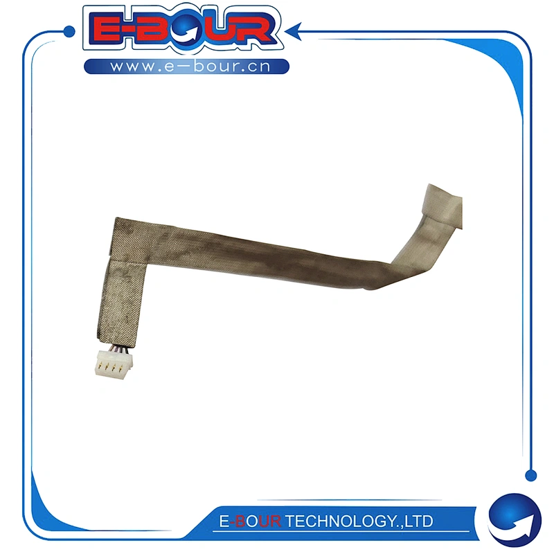 For Sony VPCS1 DD0GD3LC000 LCD Screen Cable