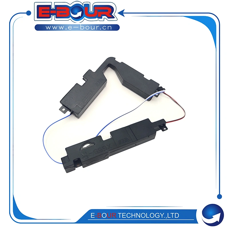 For Asus K555L X555L Laptop Speaker