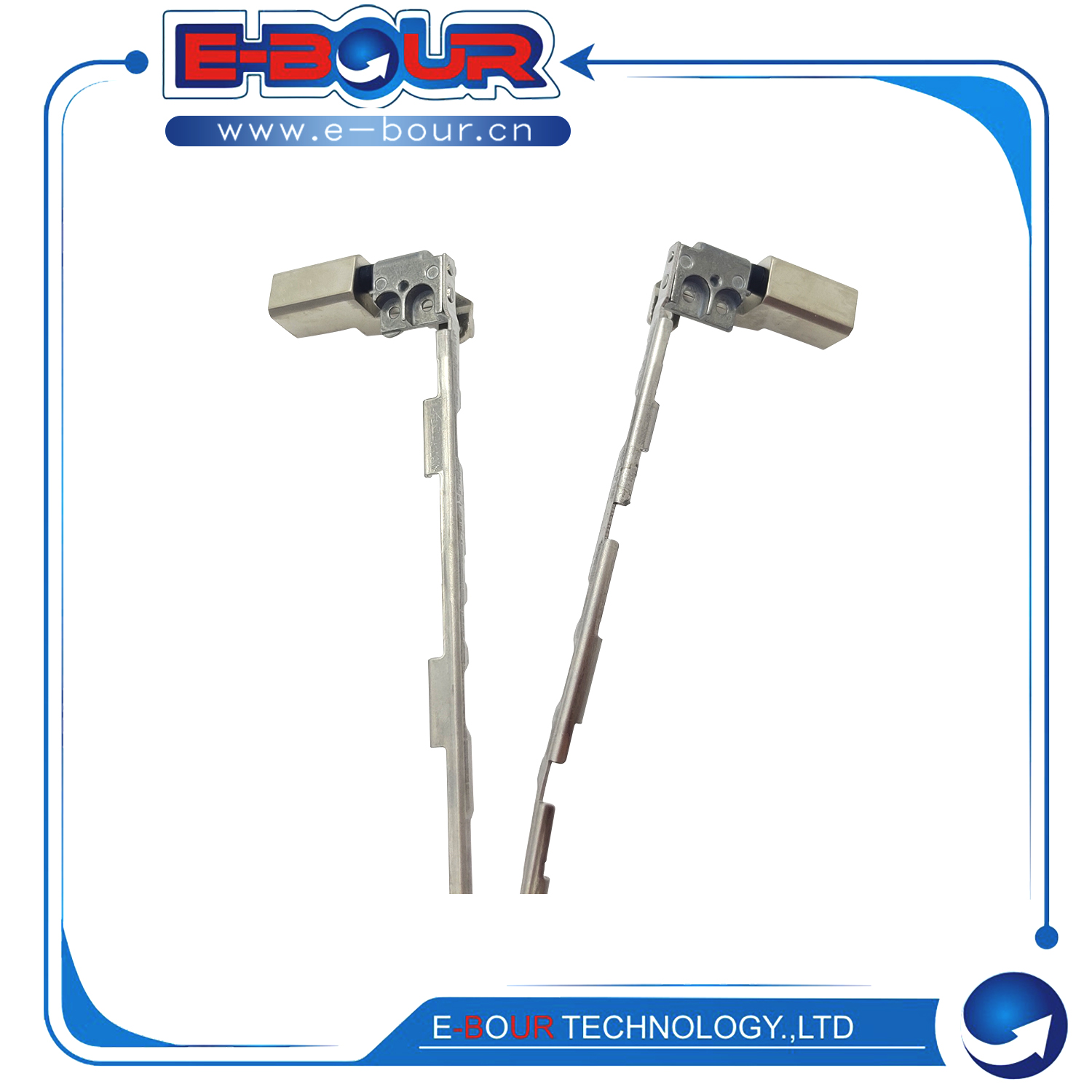 For Lenovo T420 laptop lcd screen hinge