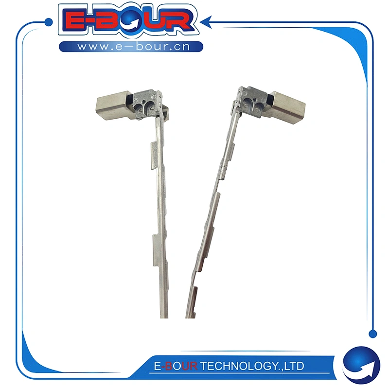 For Lenovo T420 laptop lcd screen hinge