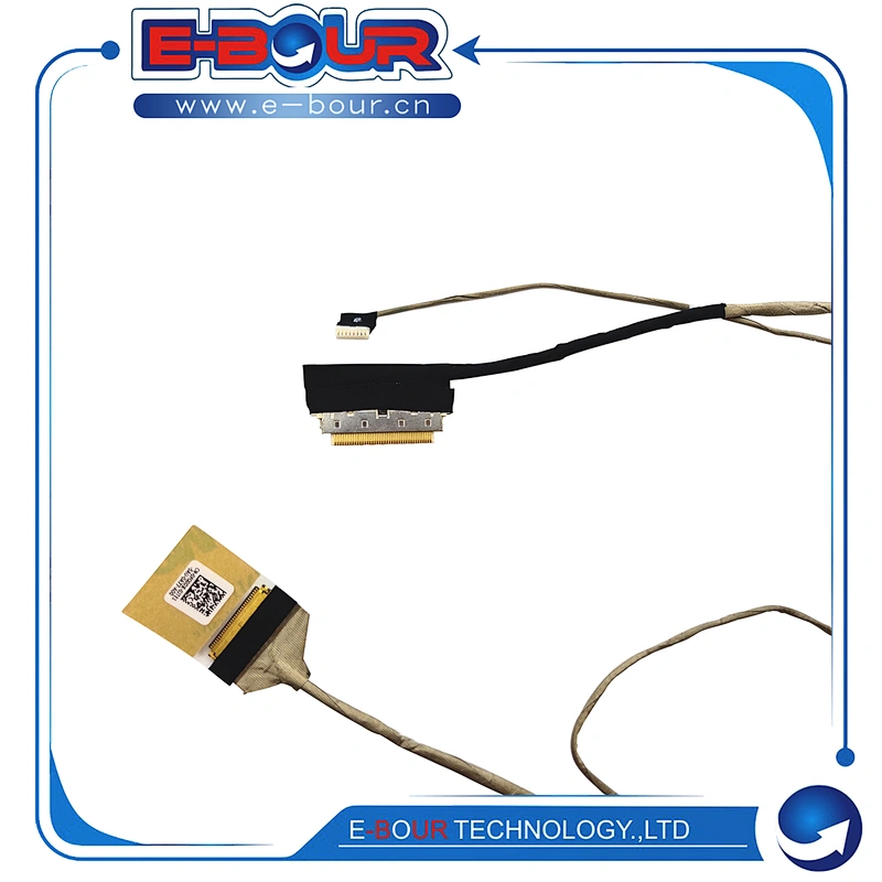 For Dell Inspion 5545 5547 5447 5548 LCD Screen Cable