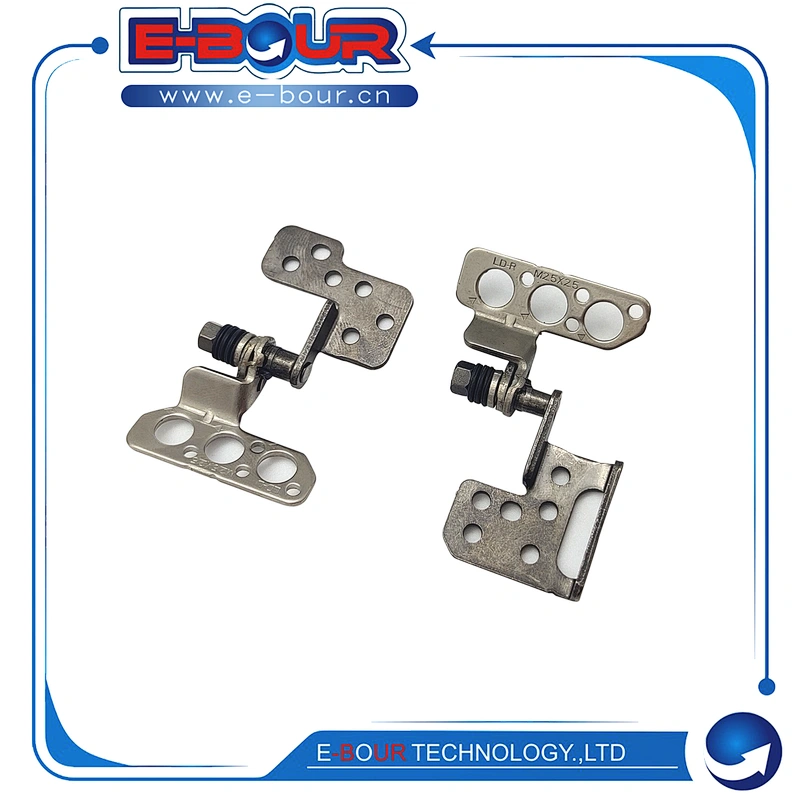 For Acer Aspire 3 A315-42 A315-42G A315-54 A315-54K A315-56 N19C1 laptop lcd screen hinge