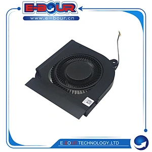For Acer PH315-52 Laptop CPU Cooling Fan