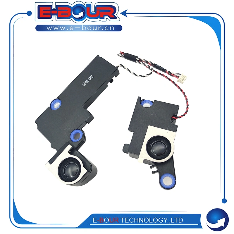 For Samsung NP270E5K Laptop Speaker