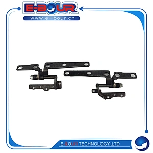 For Dell Inspiron 3590 G3 laptop lcd screen hinge