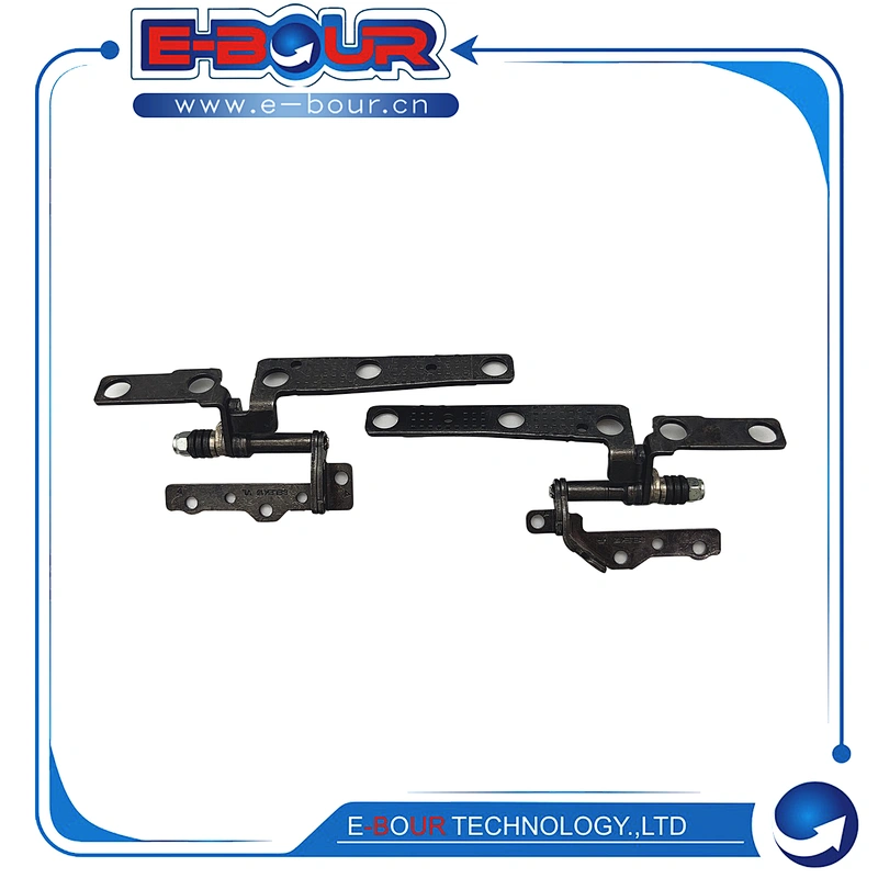 For Dell Inspiron 3590 G3 laptop lcd screen hinge