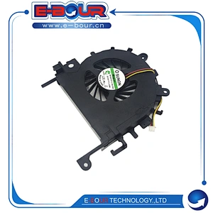 For Acer 4339 4250 4253 4552 4552G 4739 4749 4739Z Laptop CPU Cooling Fan