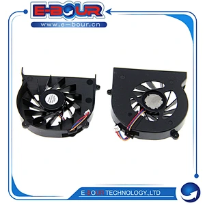 For Sony Vaio VPC CW2 CW13 CW15 16 17 21 22 23 25 Laptop CPU Cooling Fan