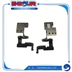 For Asus K52 A52 laptop lcd screen hinge