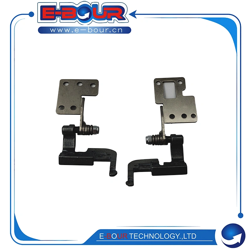 For Asus K52 A52 laptop lcd screen hinge