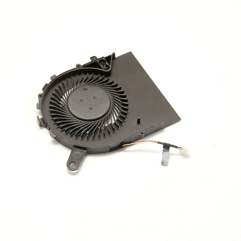 For Dell Inspiron 14-7460 14 7460 7000 Laptop CPU Cooling Fan