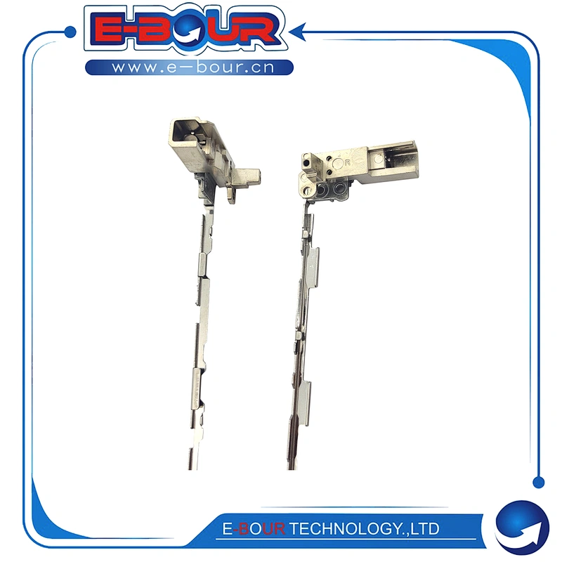 For Lenovo T420 laptop lcd screen hinge