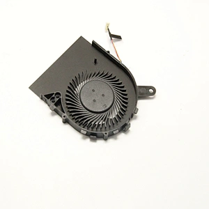 For Dell Inspiron 14-7460 14 7460 7000 Laptop CPU Cooling Fan