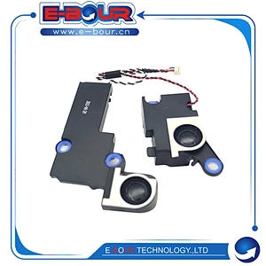 For Samsung NP270E5K Laptop Speaker