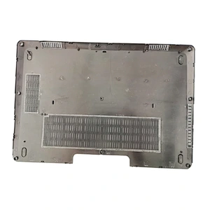 Laptop Big Bottom Cover for Dell E7470 D cover