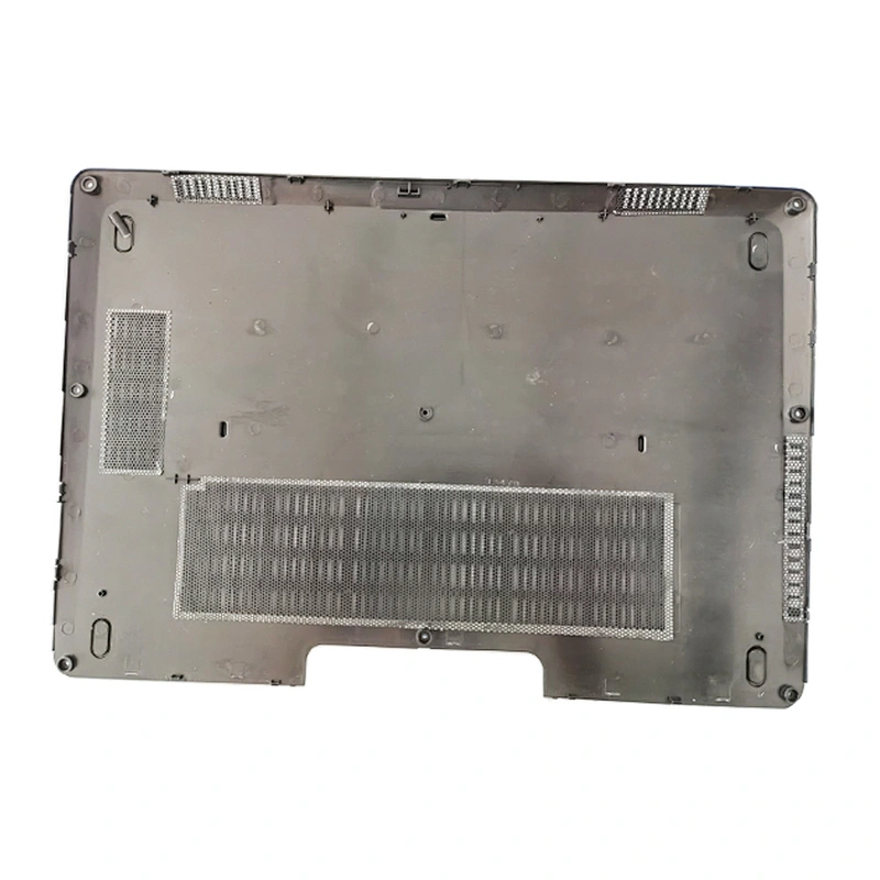 Laptop Big Bottom Cover for Dell E7470 D cover