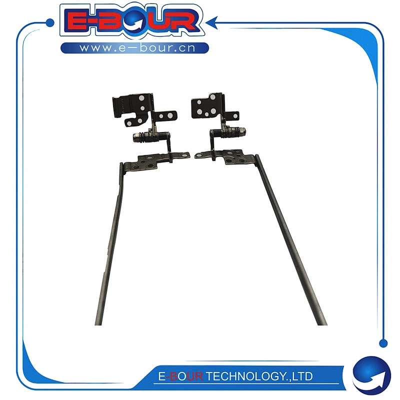 For Samsung NP500R5L laptop lcd screen hinge