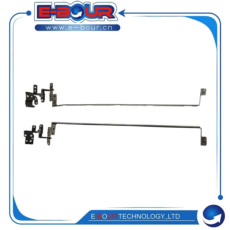 For Samsung NP500R5L laptop lcd screen hinge