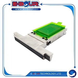 Processor Heatsink Module for Dell R750 YR04D 0YR04D Puer Copper CPU Server Heatsink