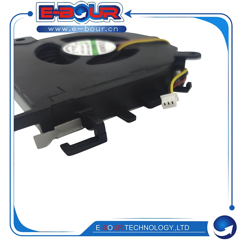 For Acer 4339 4250 4253 4552 4552G 4739 4749 4739Z Laptop CPU Cooling Fan