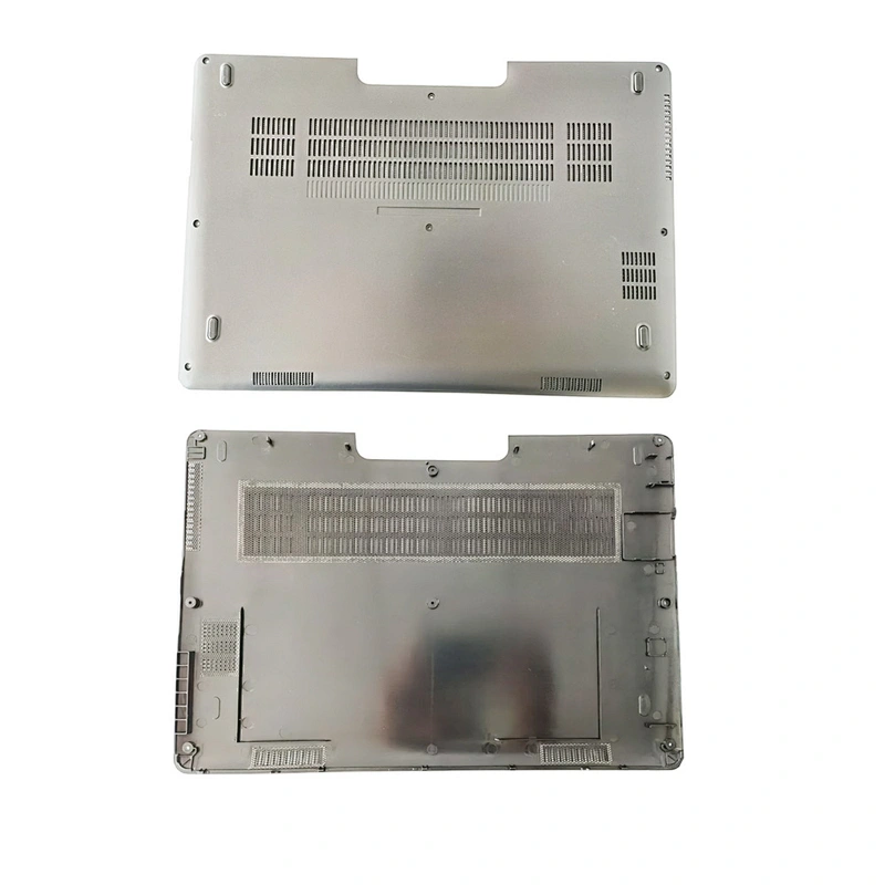 Laptop Big Bottom Cover for Dell E5470 E cover Base Door