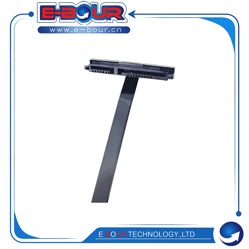 Hard Drive Adapter Flex Cable for for Dell G5 5590 0J86N0 HDD Connector Cable