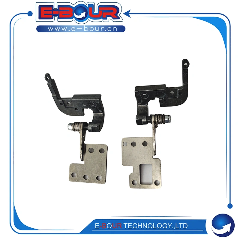 For Asus K52 A52 laptop lcd screen hinge