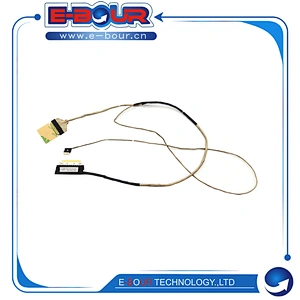 For Dell Inspion 5545 5547 5447 5548 LCD Screen Cable