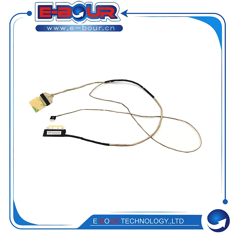 For Dell Inspion 5545 5547 5447 5548 LCD Screen Cable